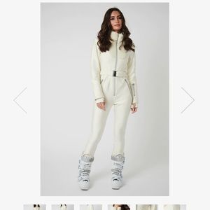 Brand NEW with tags on!!!